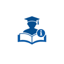 SIS logo